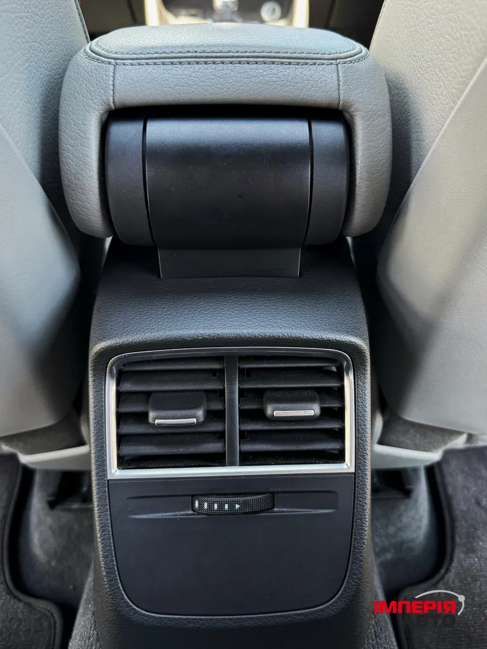 Audi A3 - фото 51