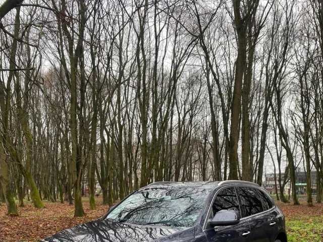 Audi Q5 2014, Хмельницький, $13 900 - зображення 3