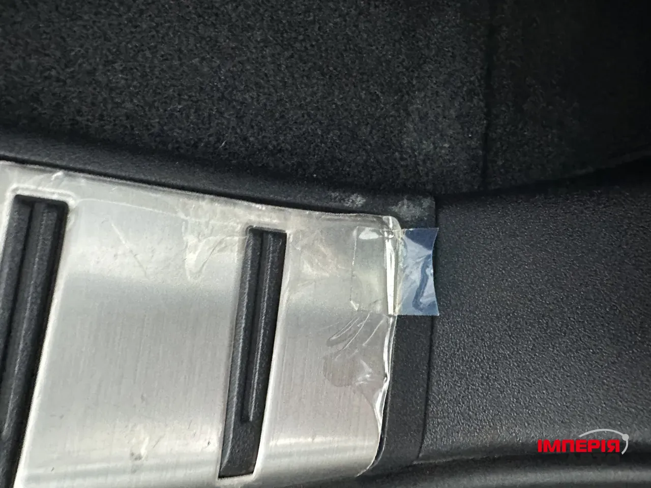 Lexus RX - фото 24