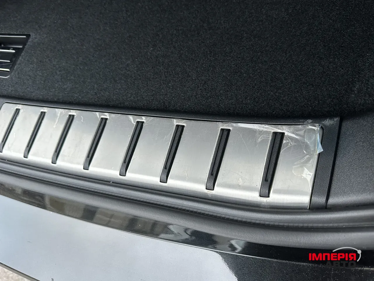 Lexus RX - фото 23