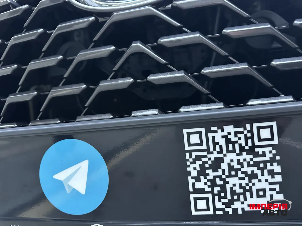 Lexus RX - фото 12