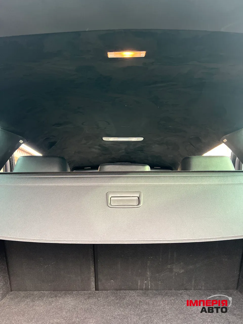 Volkswagen Passat - фото 17