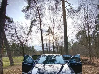 Фото 3