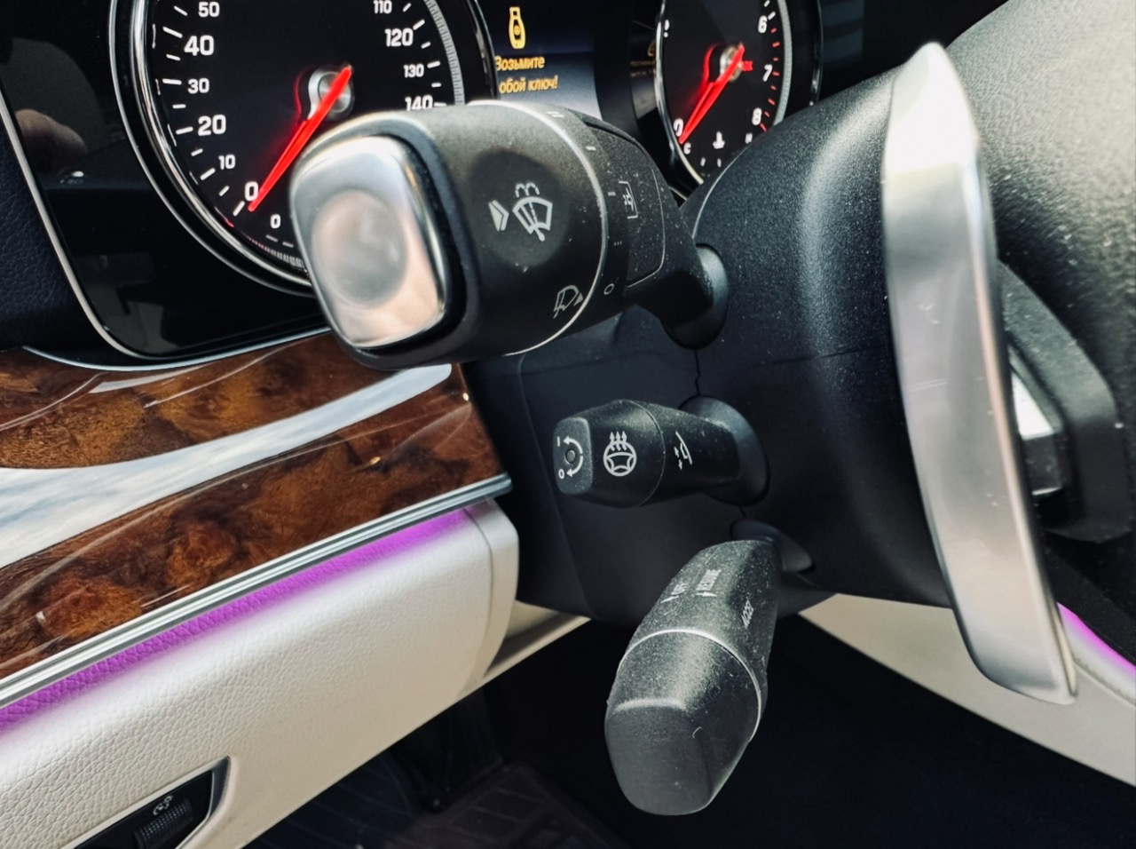 Mercedes-Benz E-Класс 2017, Кам’янець-Подільський, $33 000 - зображення 4