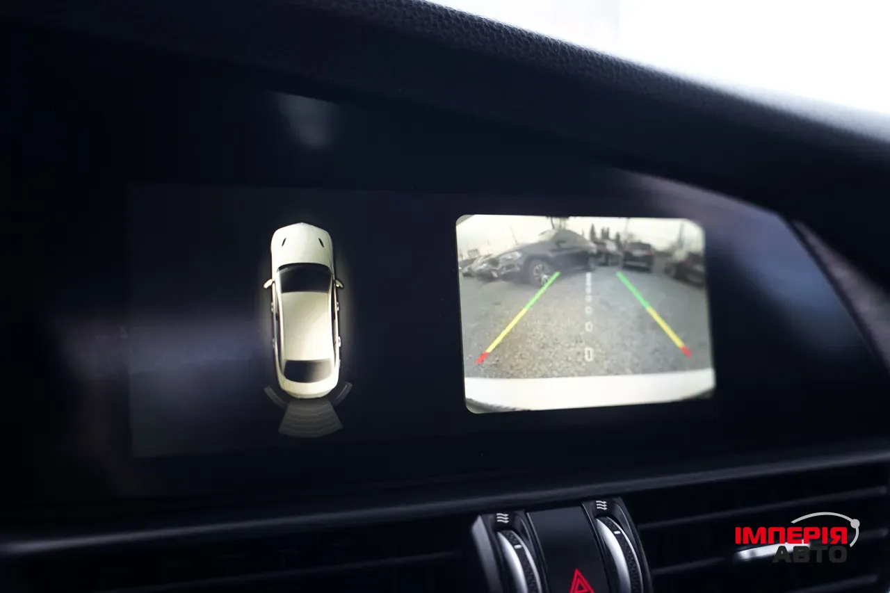 Alfa Romeo Giulia - фото 19