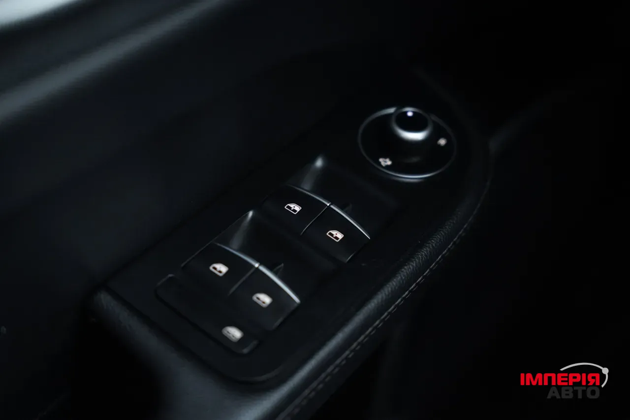 Alfa Romeo Giulia - фото 13