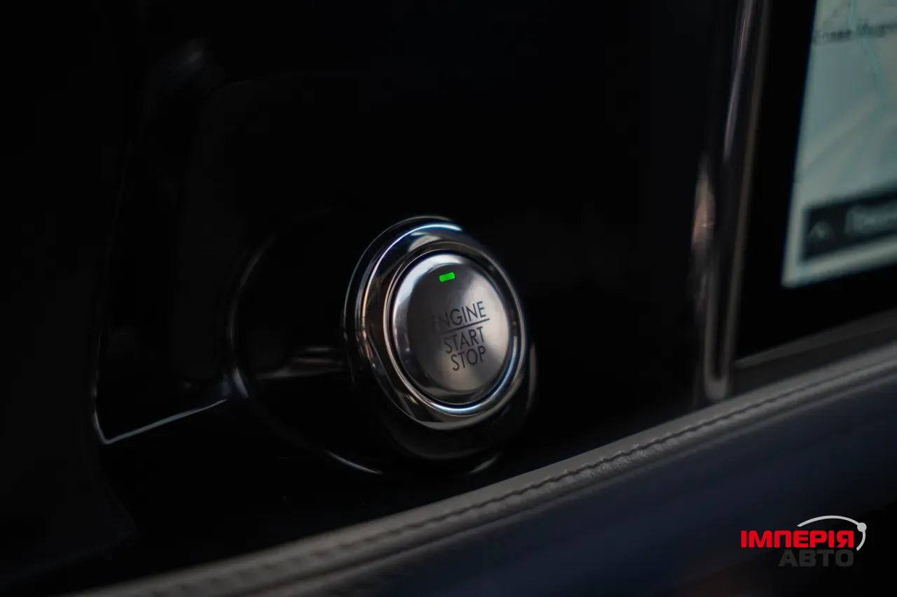 Lincoln Corsair - фото 31