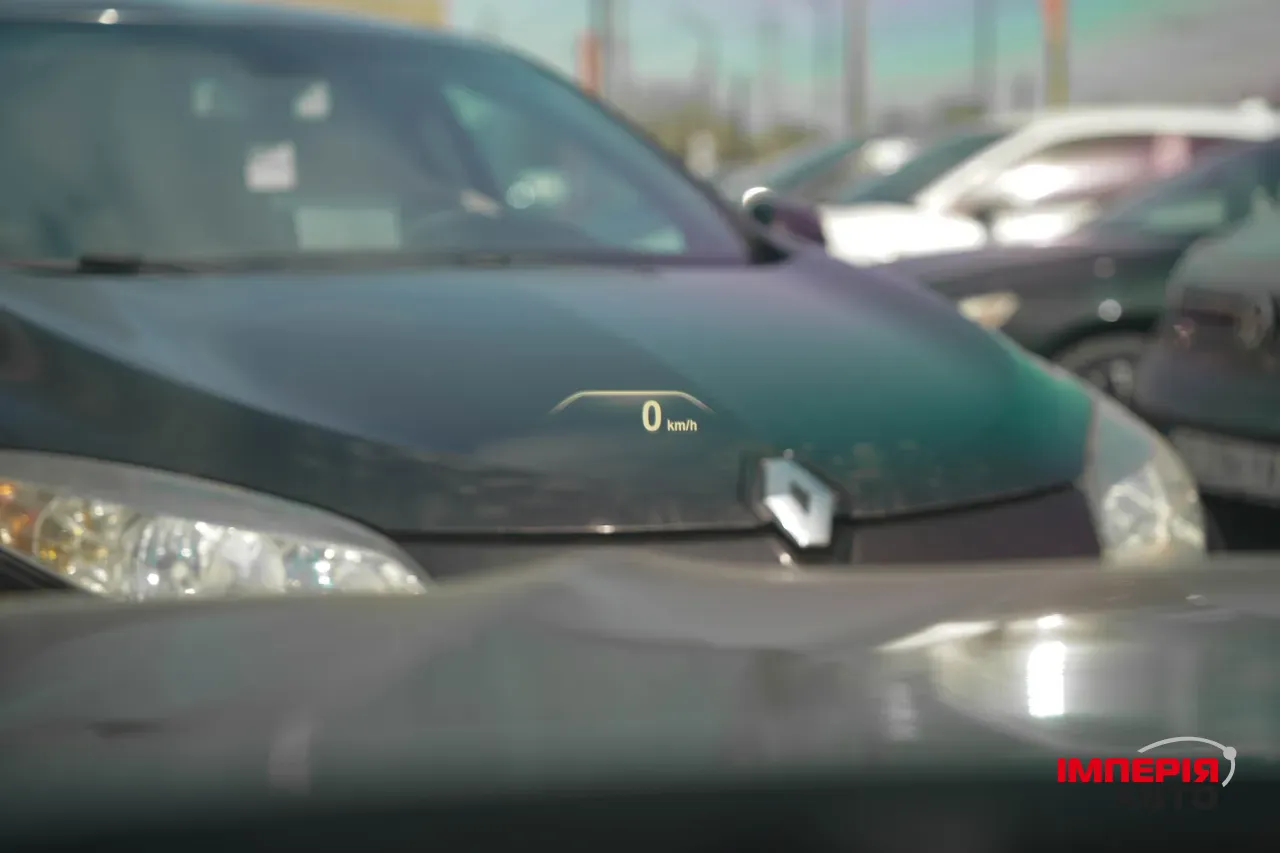 BMW 7 серії - фото 23