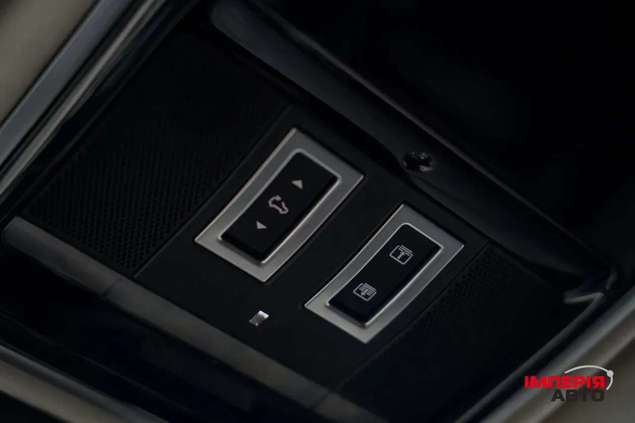 Land Rover Range Rover - фото 29