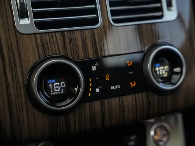 Фото 40