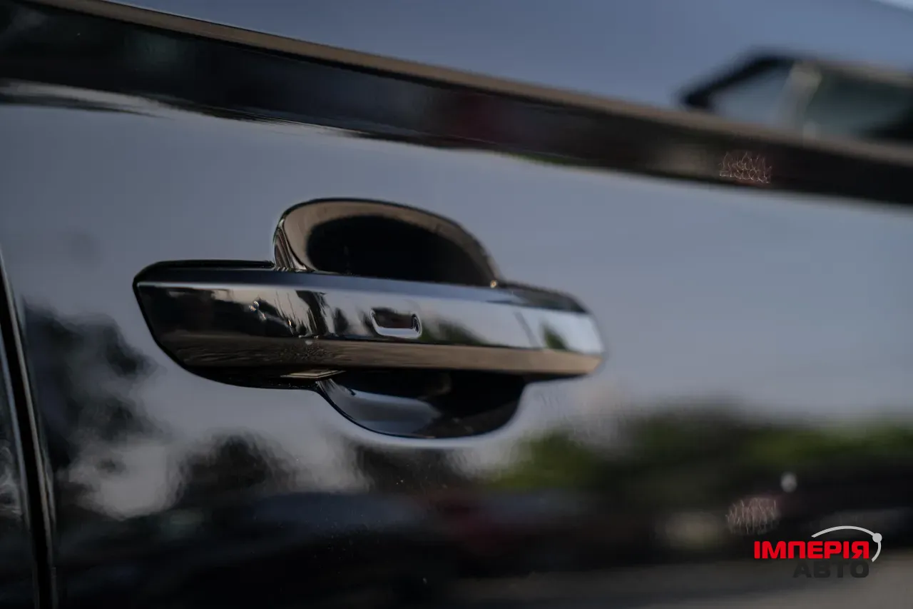 Audi Q5 - фото 16