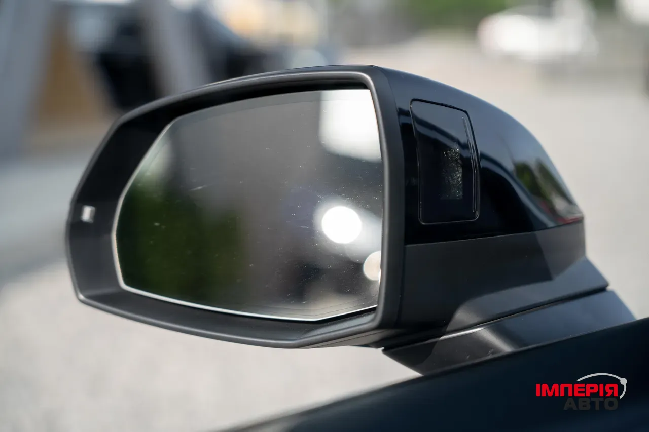 Audi Q5 - фото 15