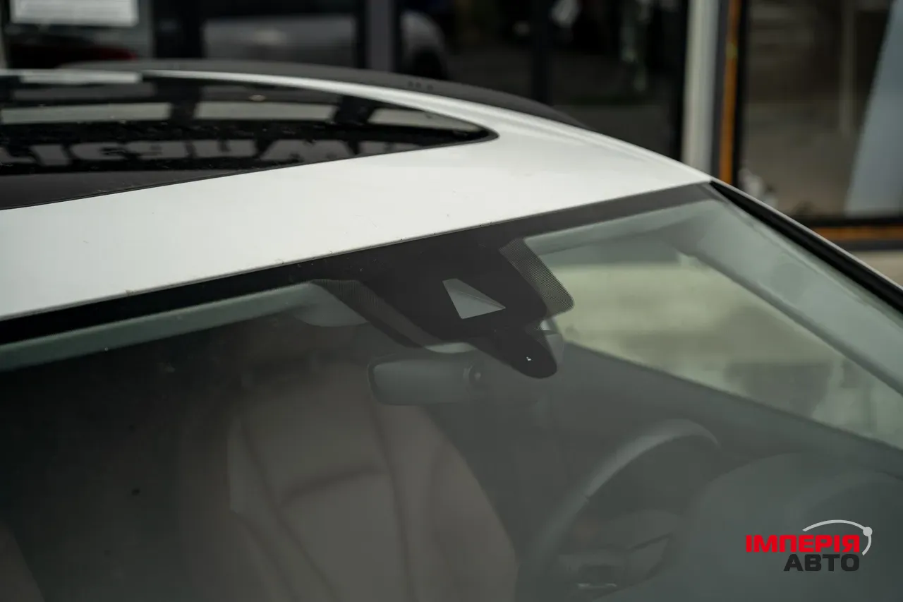 Audi Q8 - фото 22