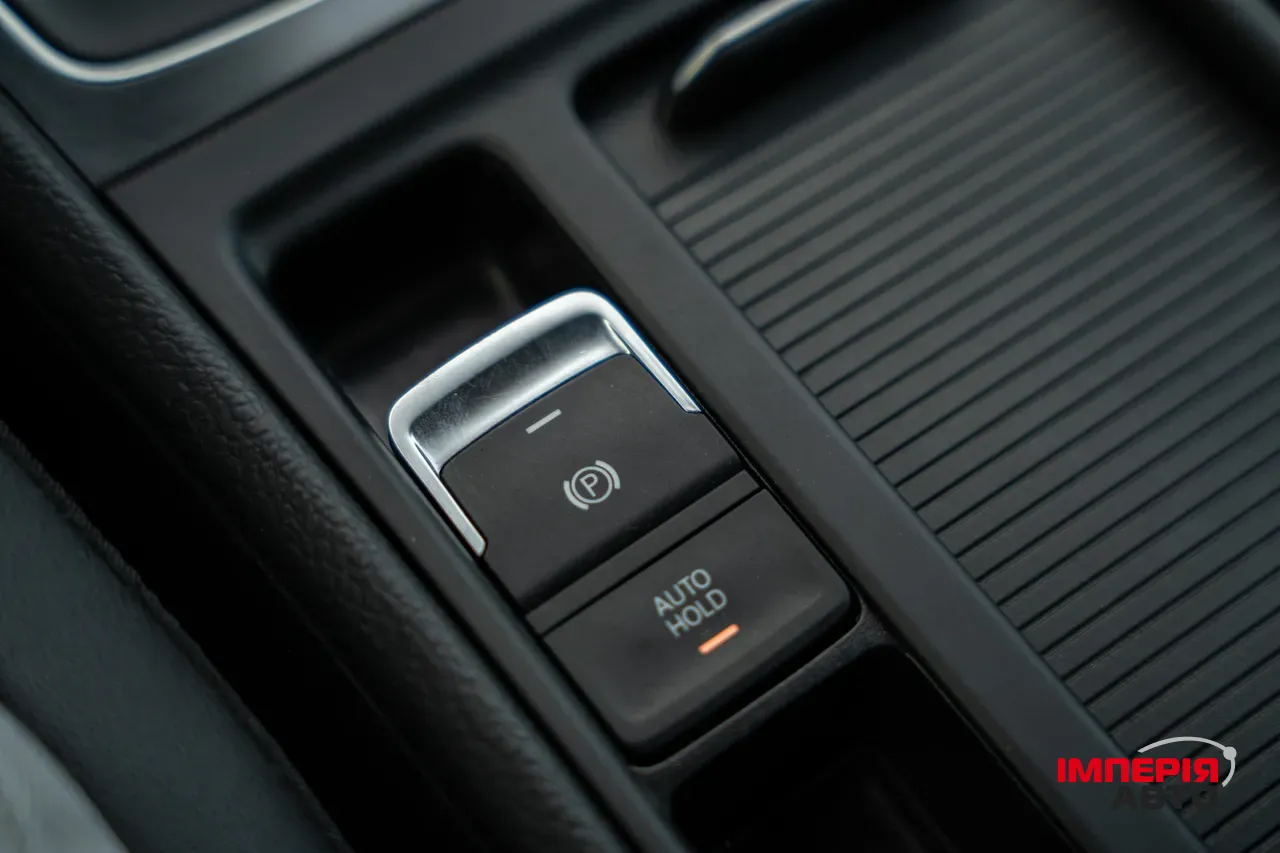 Volkswagen Golf - фото 39