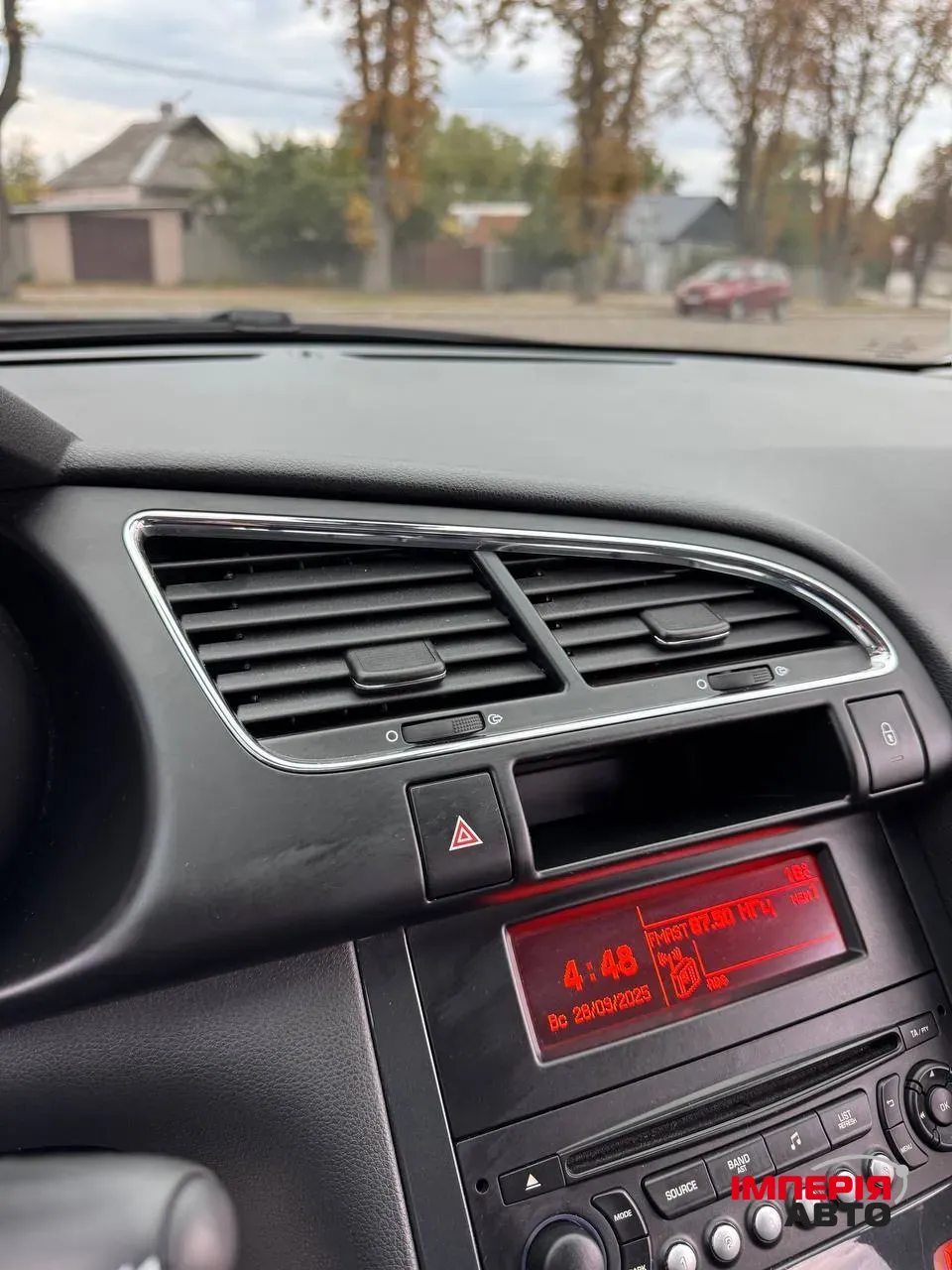 Peugeot 3008 - фото 33