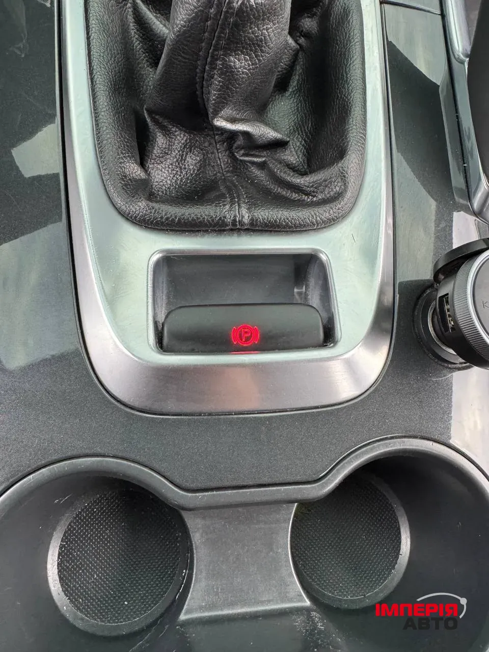 Peugeot 3008 - фото 34