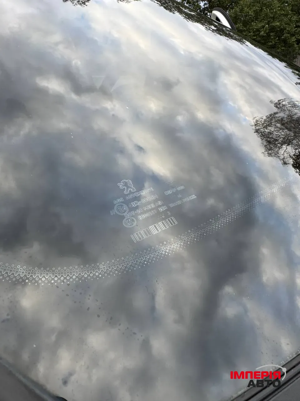 Peugeot 3008 - фото 40