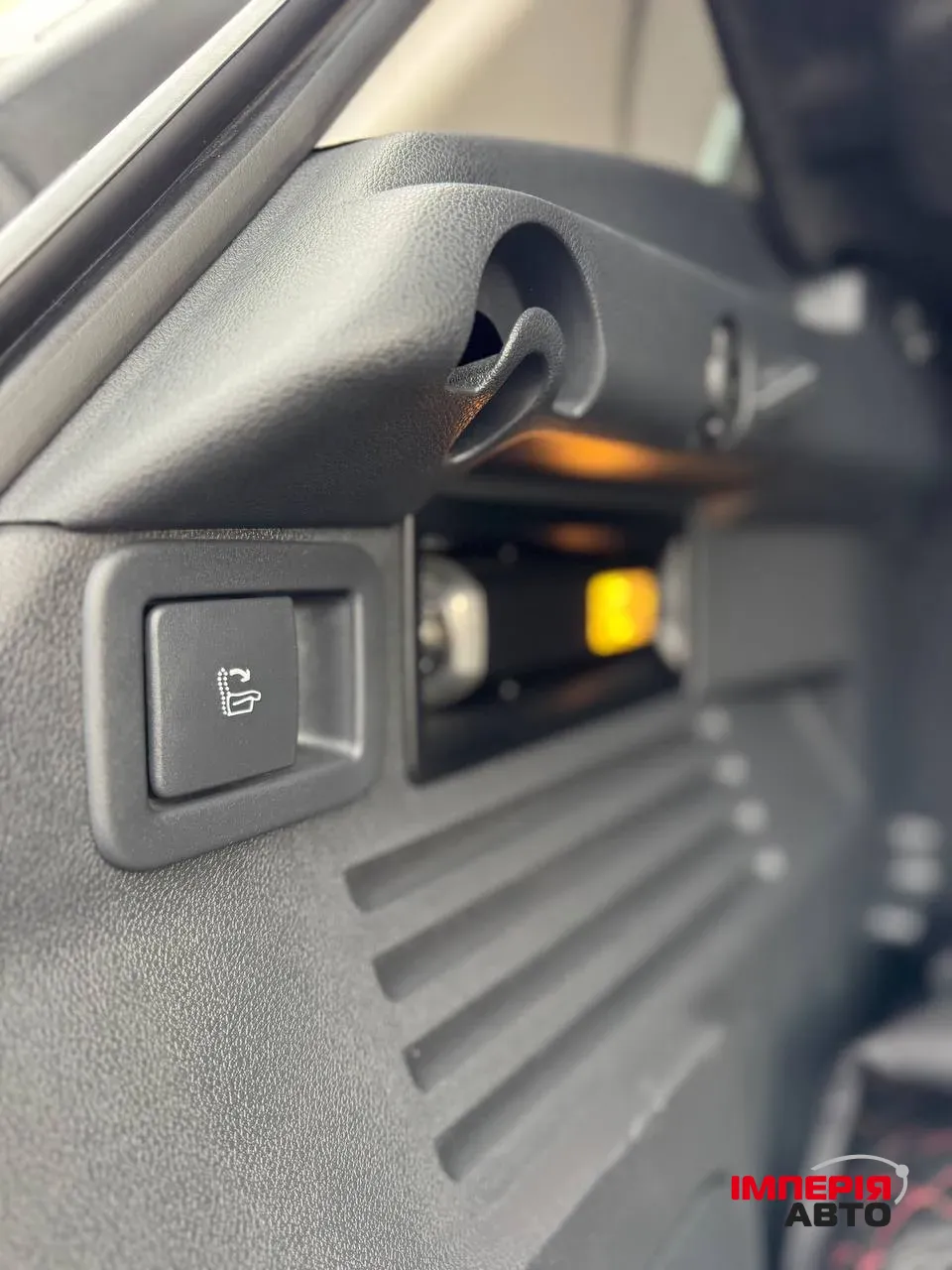 Peugeot 3008 - фото 23