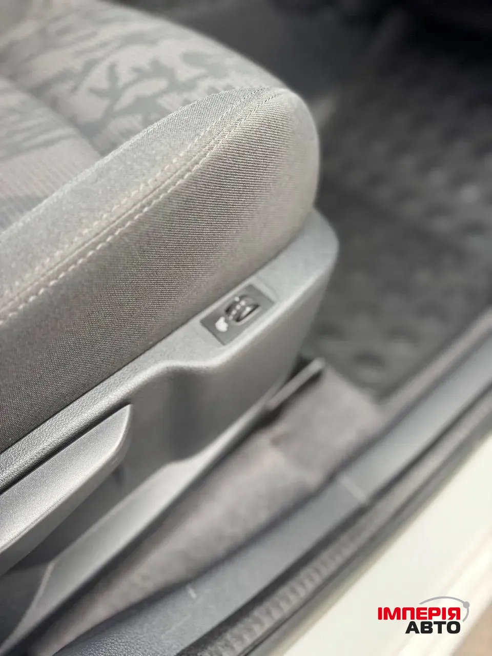 Peugeot 3008 - фото 18