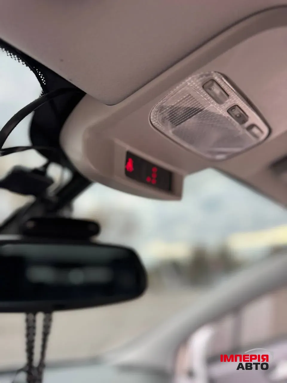 Peugeot 3008 - фото 36