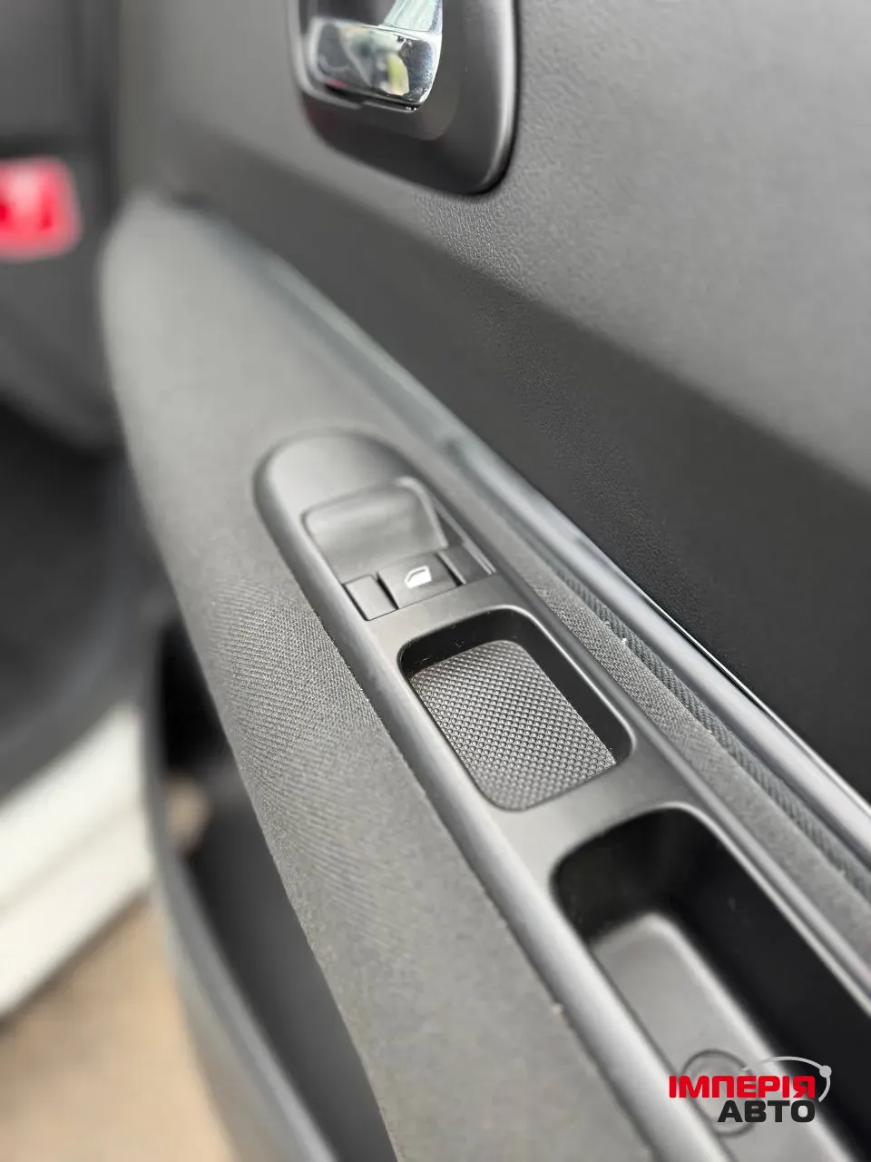 Peugeot 3008 - фото 20