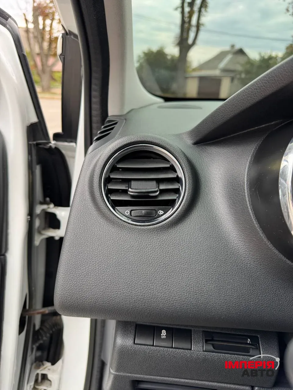 Peugeot 3008 - фото 32