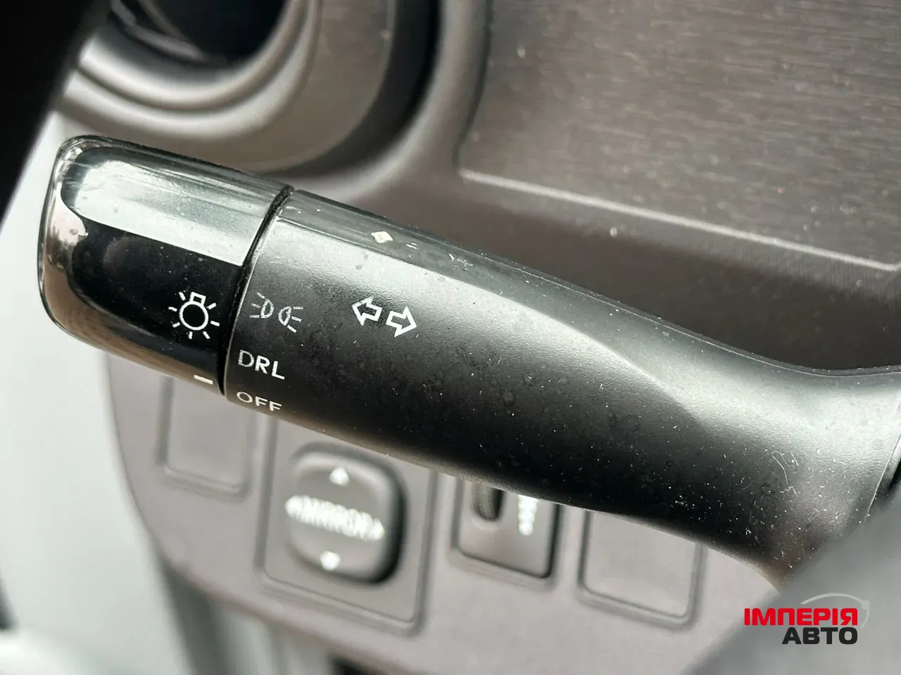 Toyota Prius c - фото 40
