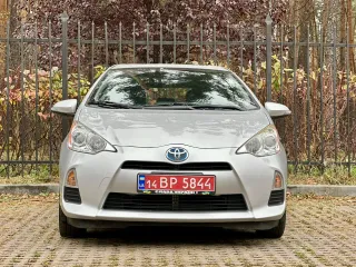 Фото 2