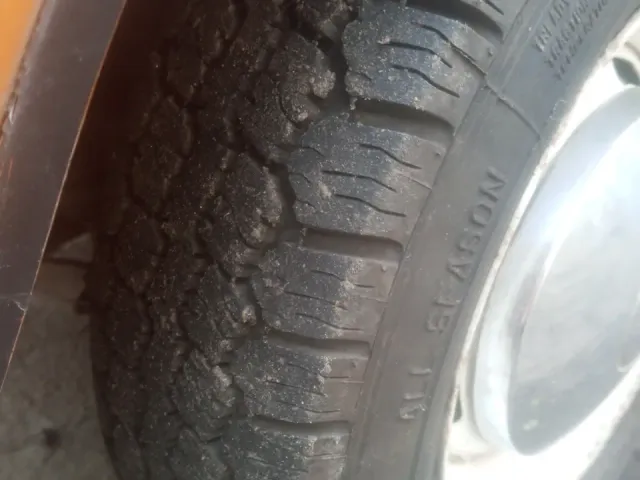 Иж Москвич-412 - фото 5