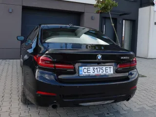 Фото 4