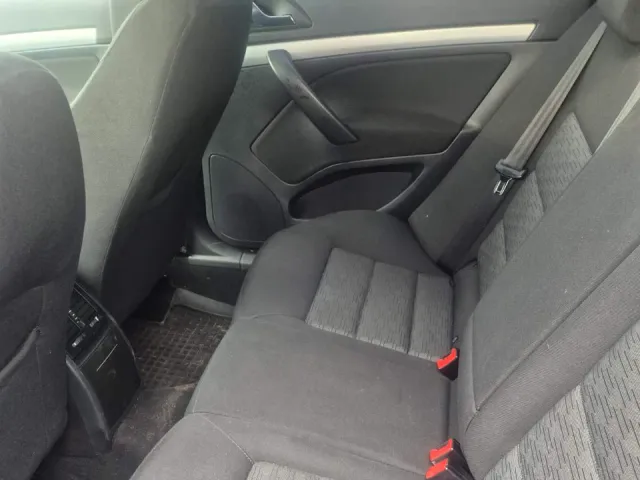 Skoda Octavia 2011, Луцьк, $7 600 - зображення 5