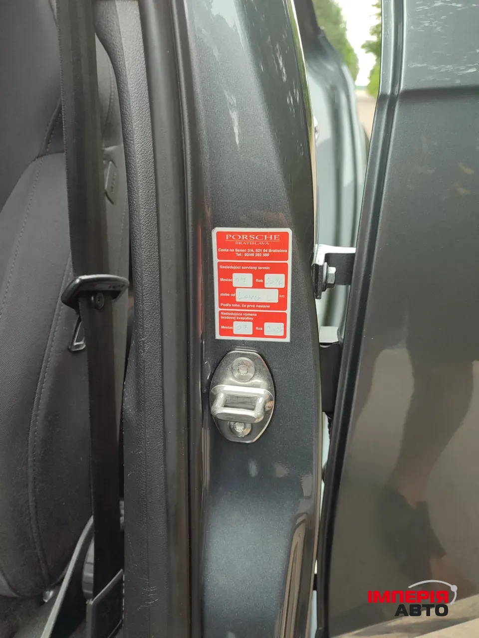 Audi A4 allroad - фото 18