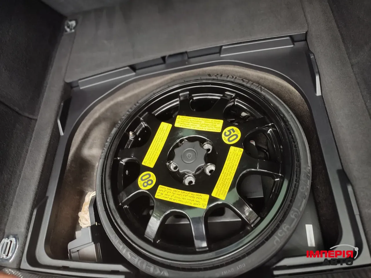 Audi A4 allroad - фото 19