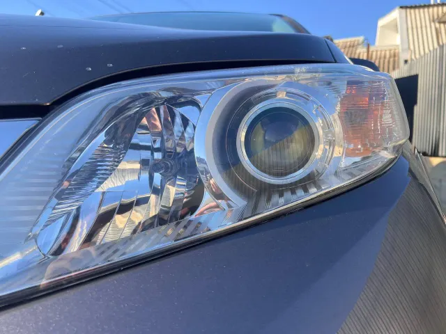 Toyota Sienna - фото 3