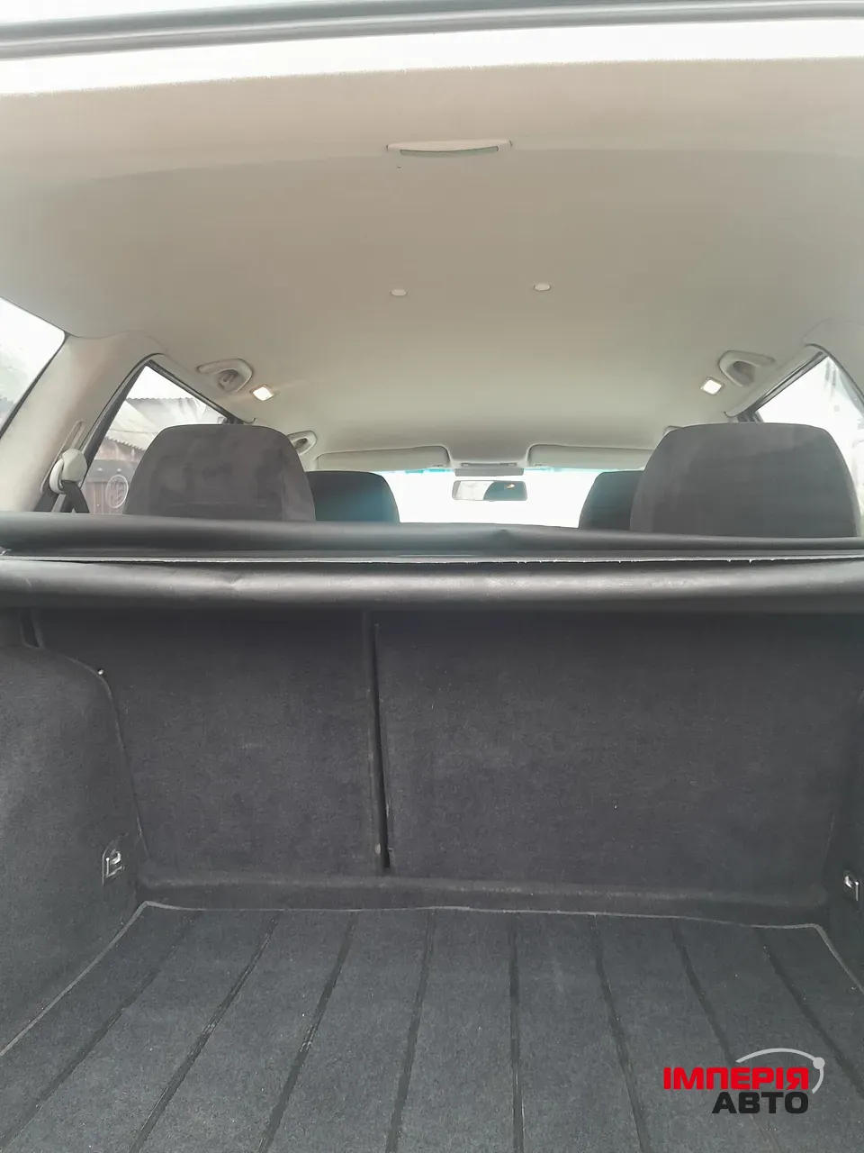 Volkswagen Golf - фото 20