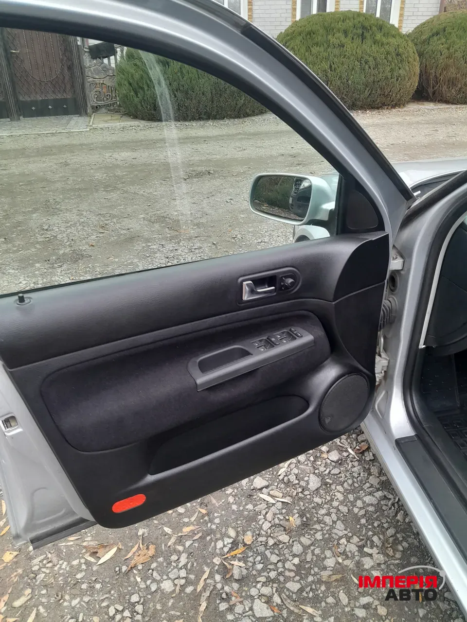 Volkswagen Golf - фото 18