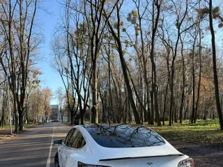 Фото 4