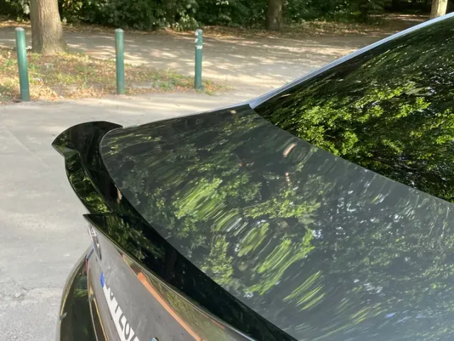 BMW 3 серії 2019, Львів, $27 000 - зображення 4