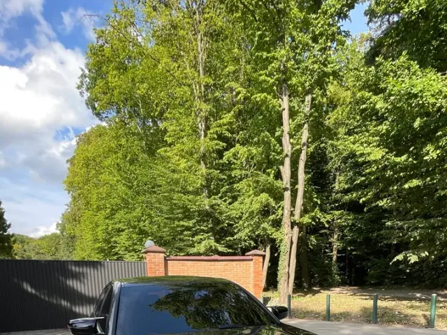 BMW 3 серії 2019, Львів, $27 000 - зображення 1