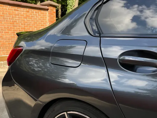BMW 3 серії 2019, Львів, $27 000 - зображення 5
