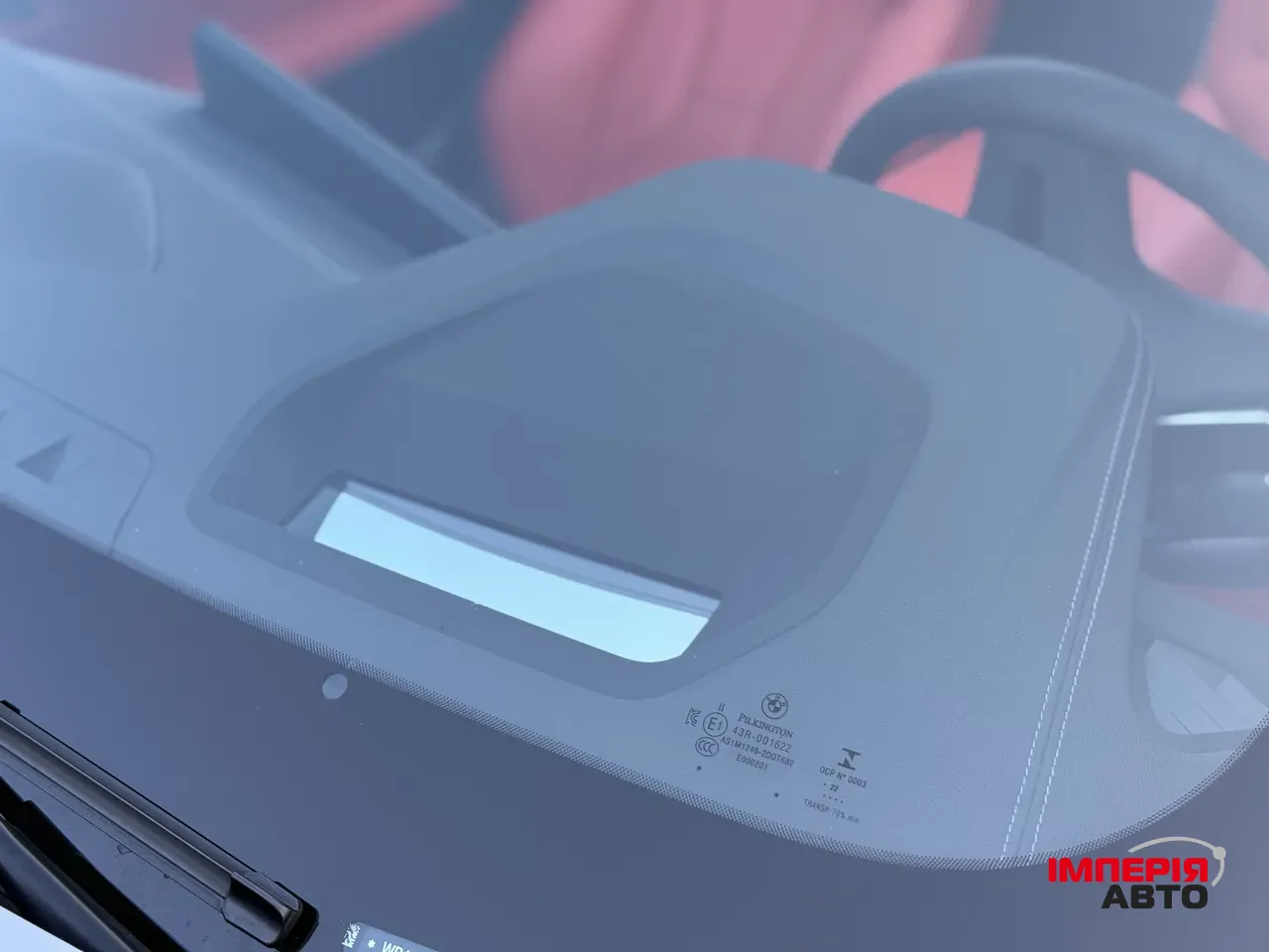 BMW Z4 - фото 16