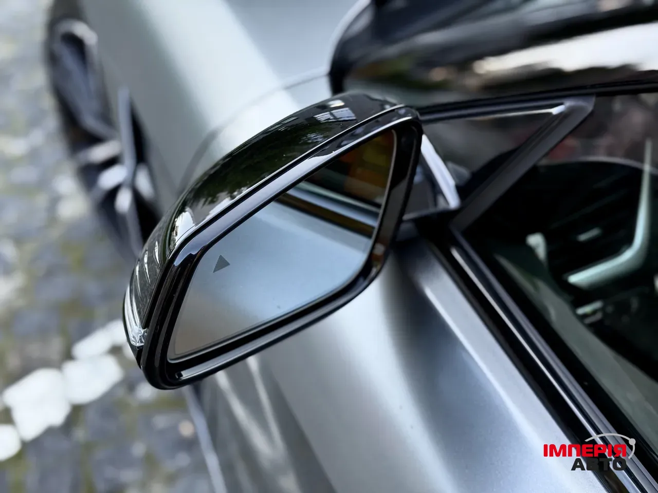 BMW Z4 - фото 39