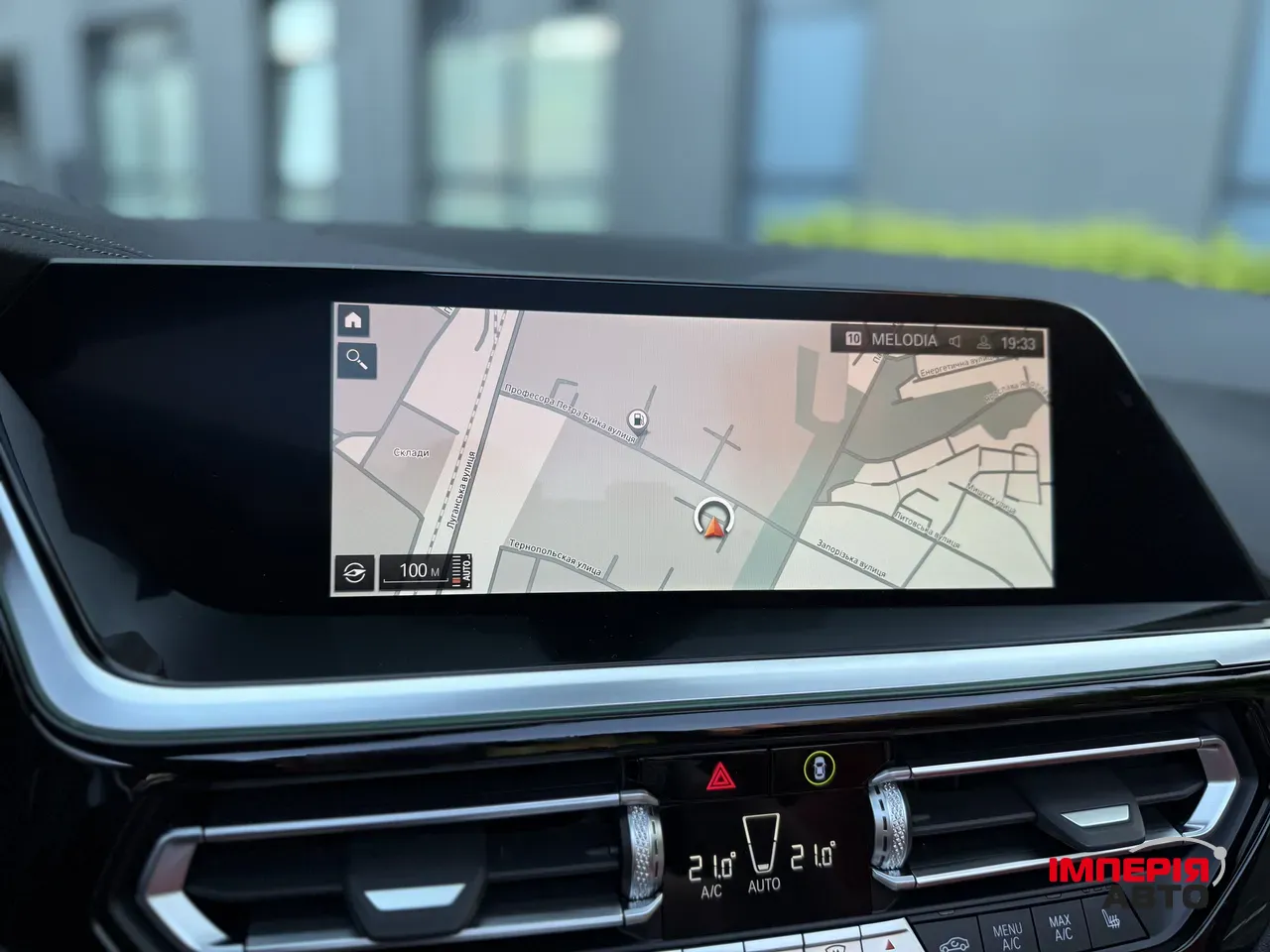 BMW Z4 - фото 65