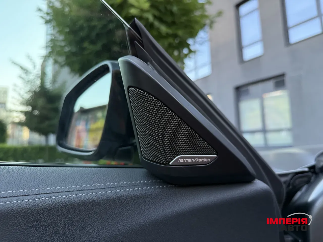 BMW Z4 - фото 53