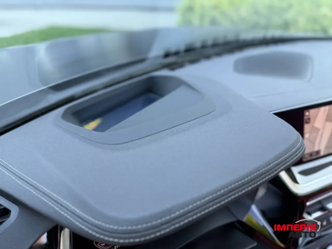 BMW Z4 - фото 62