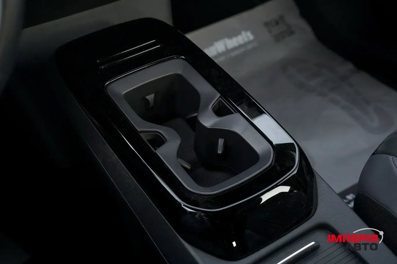 Volkswagen ID.5 - фото 26