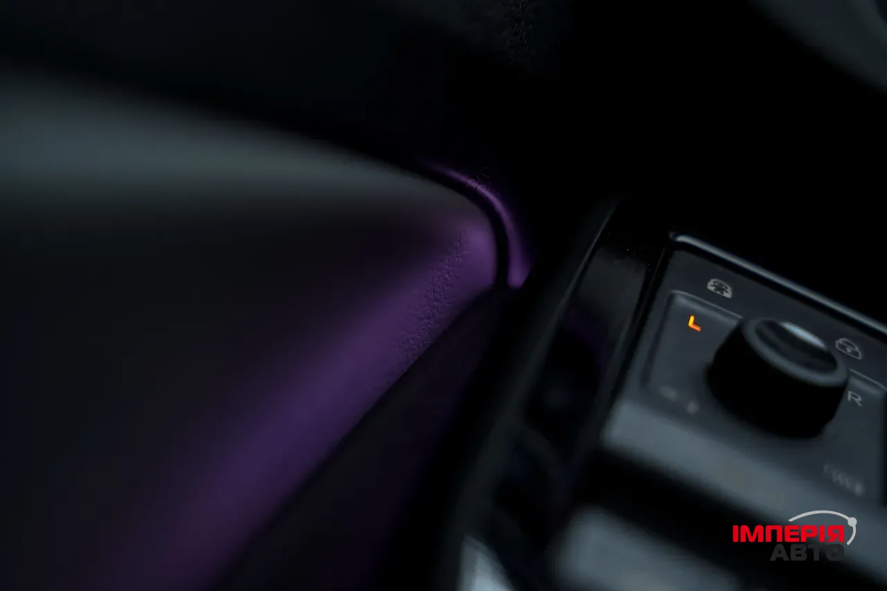 Volkswagen ID.5 - фото 15