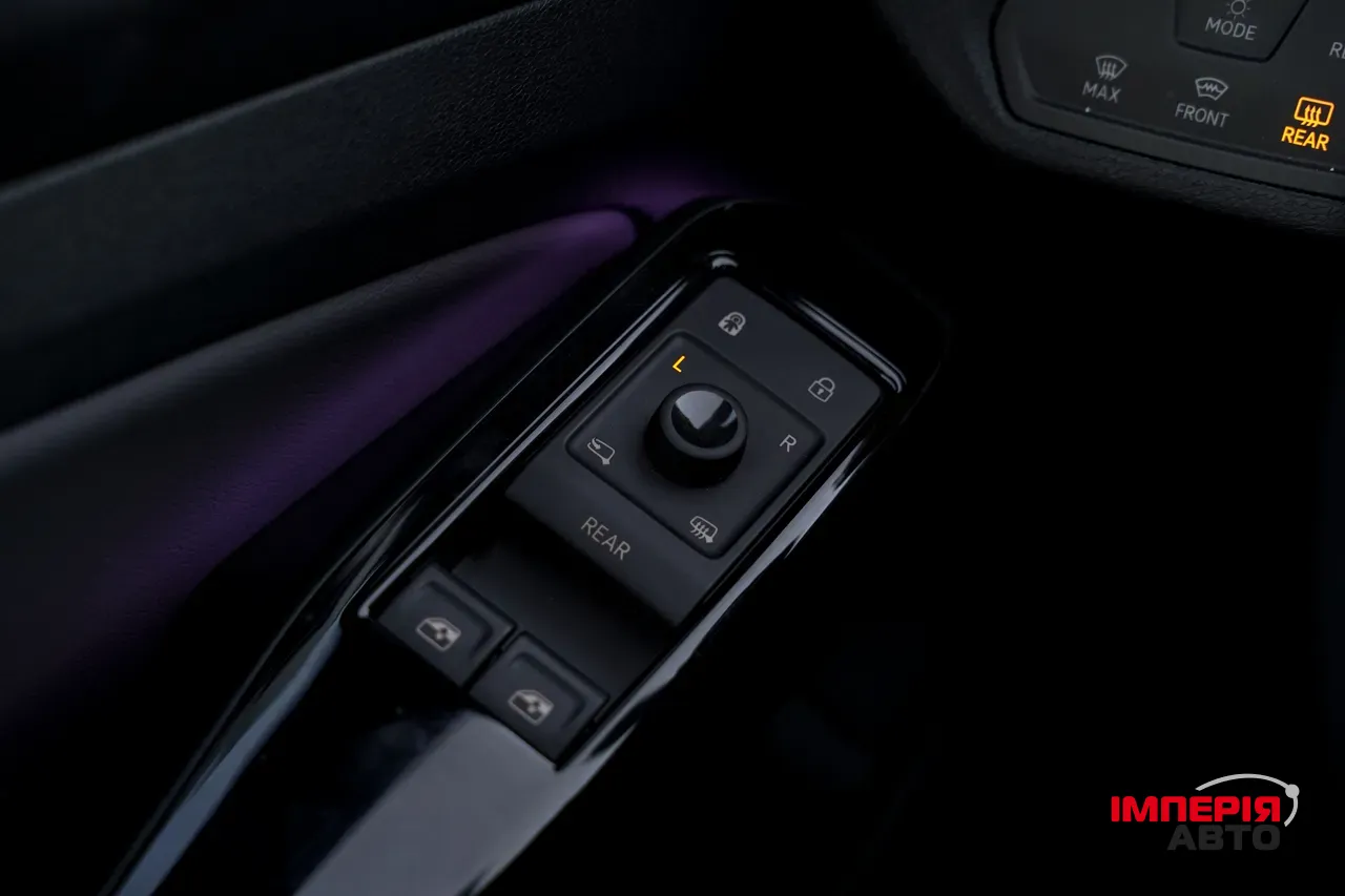 Volkswagen ID.5 - фото 16