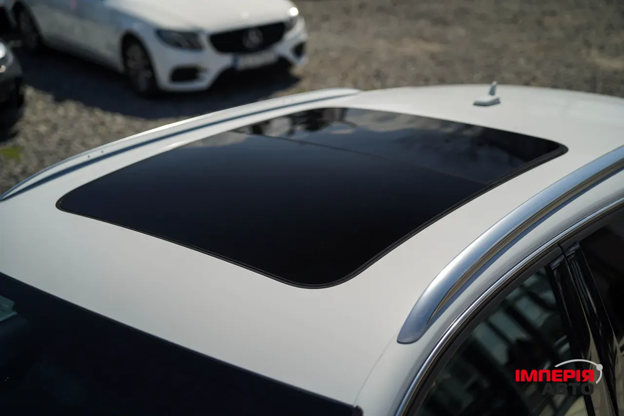 Audi Q3 - фото 13