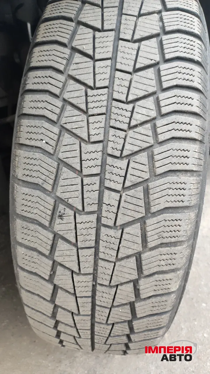 Fiat Freemont - фото 5